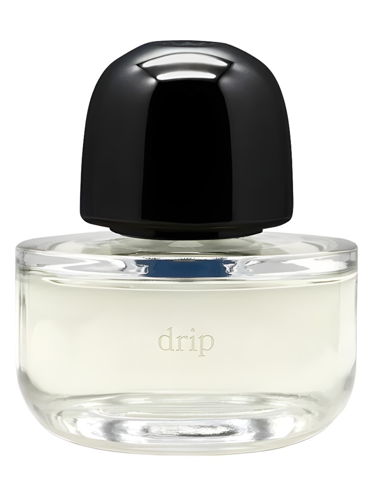 Drip