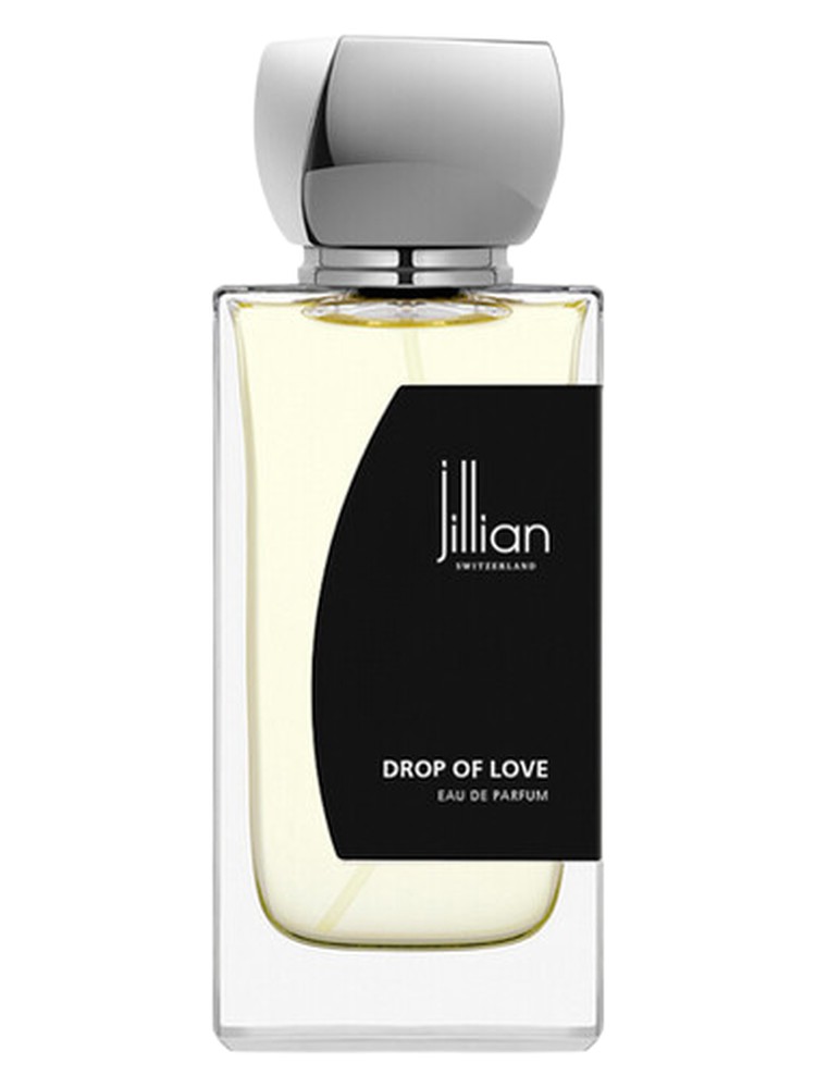 Drop of Love