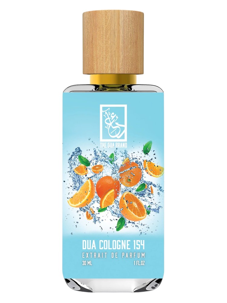 DUA Cologne 154