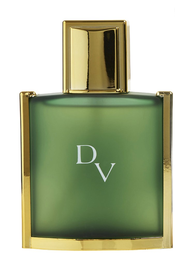Duc de Vervins L'Extreme