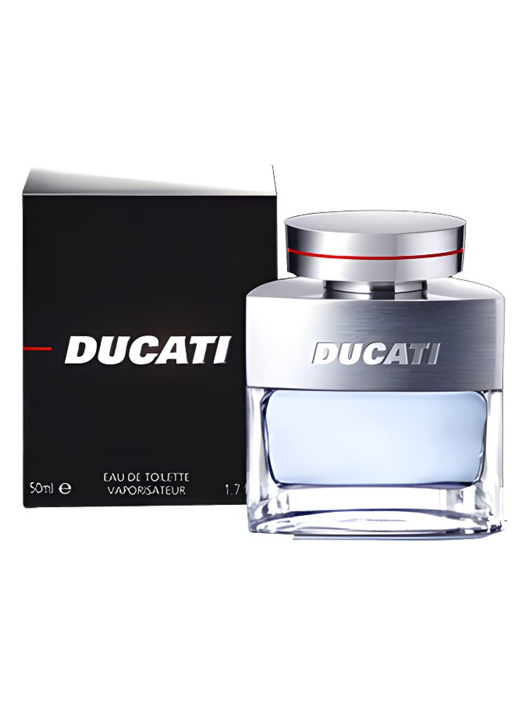 Ducati