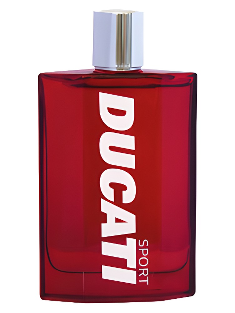 Ducati Sport