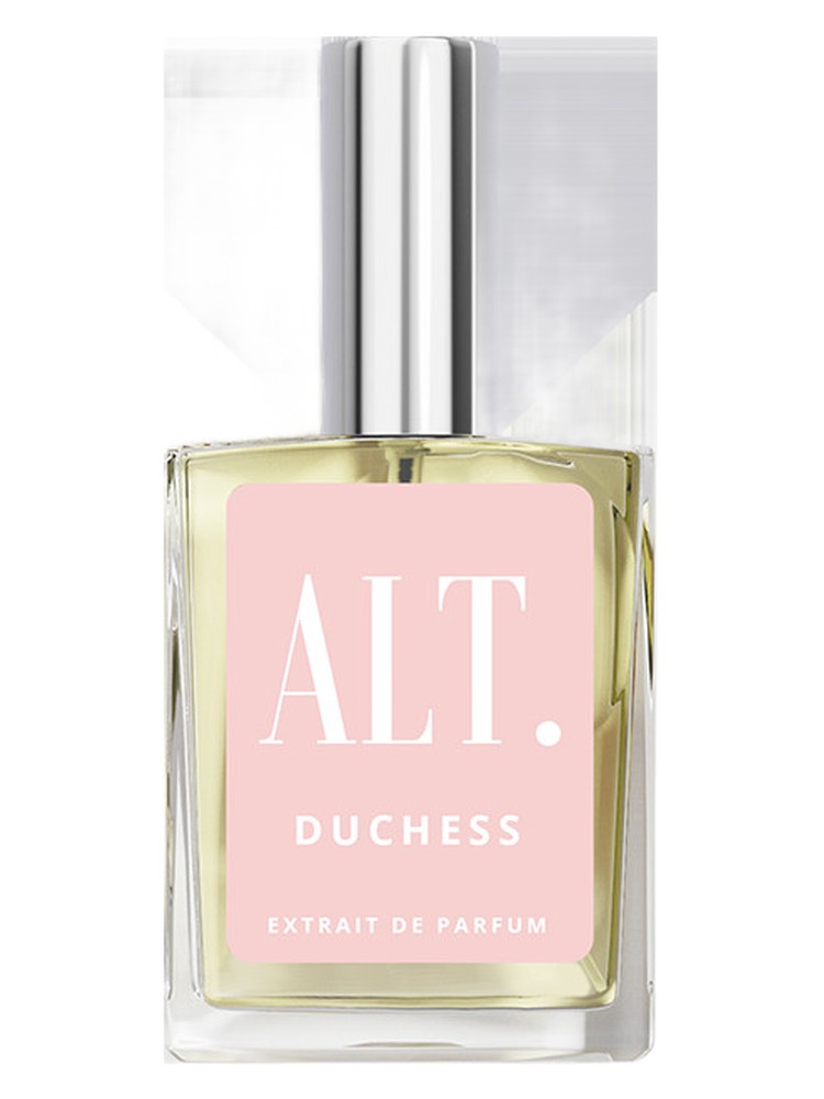 Duchess
