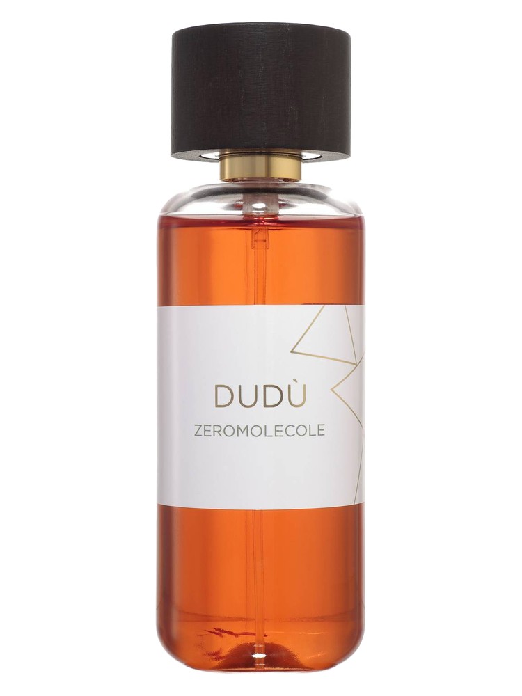 Dudù