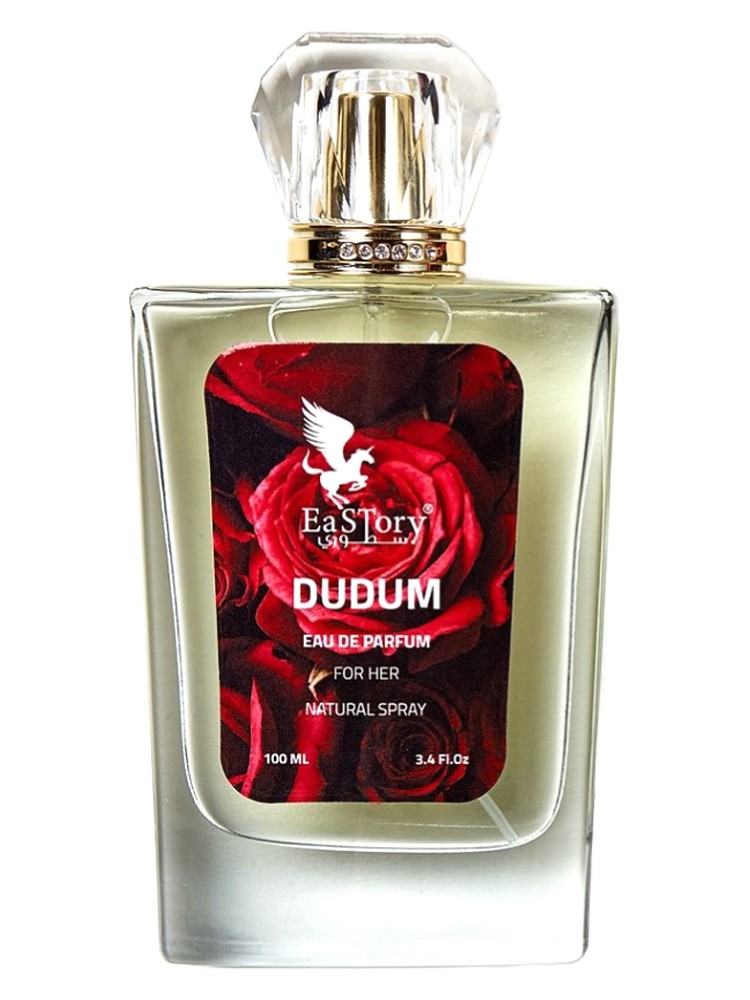 Dudum