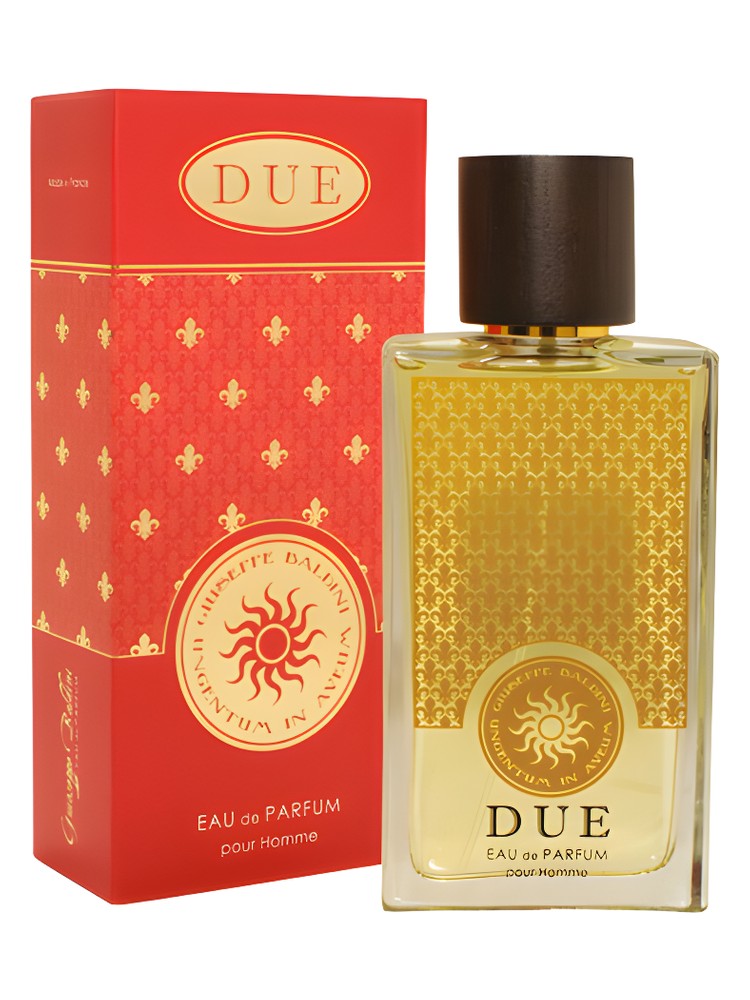 DUE