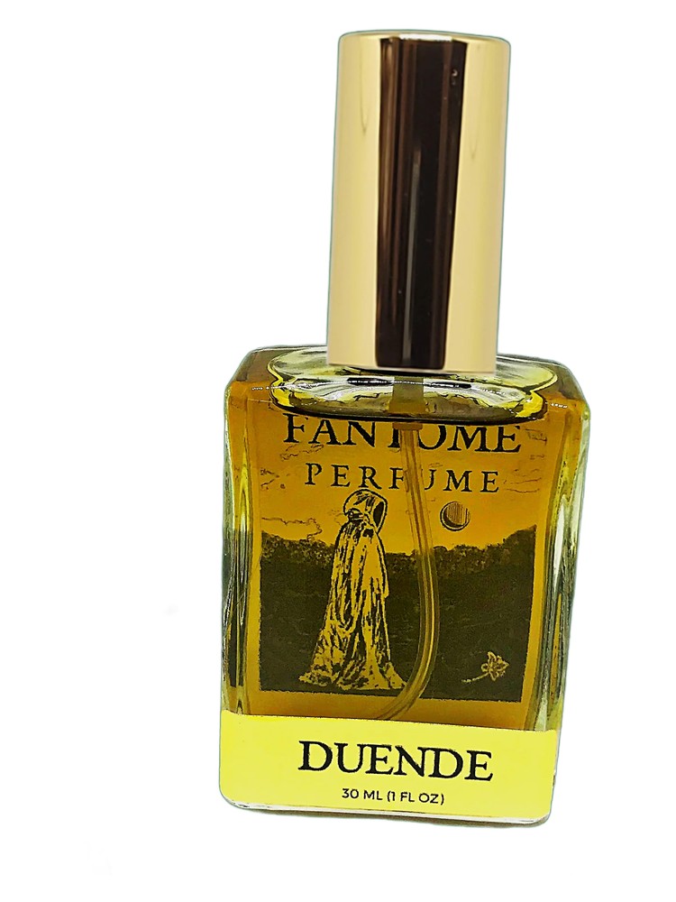 Duende