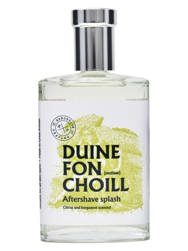 Duine Fon Choill