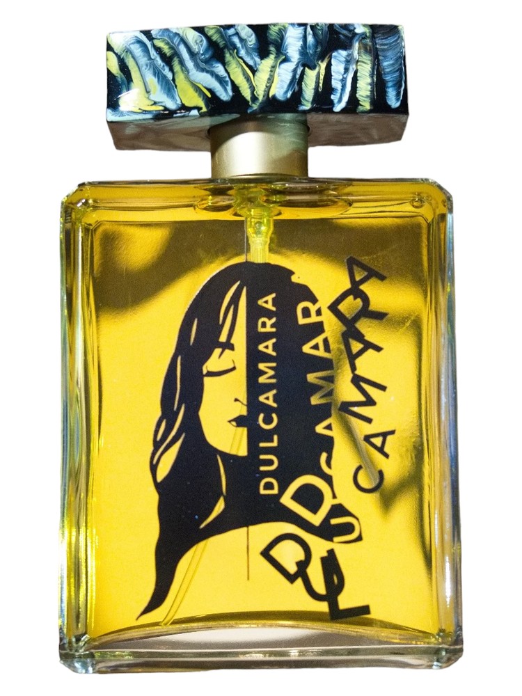 Dulcamara