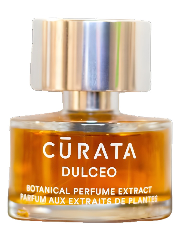 Dulceo