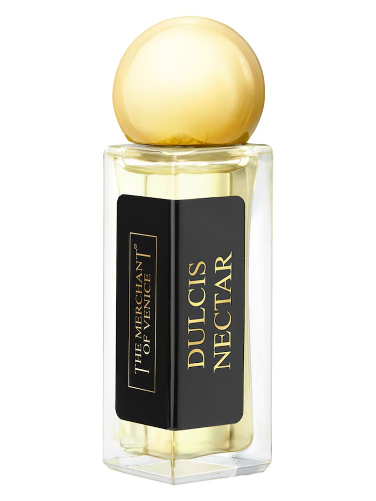 Dulcis Nectar