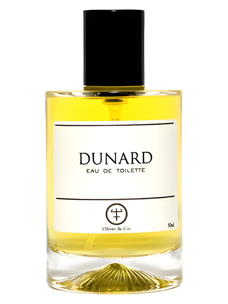 Dunard