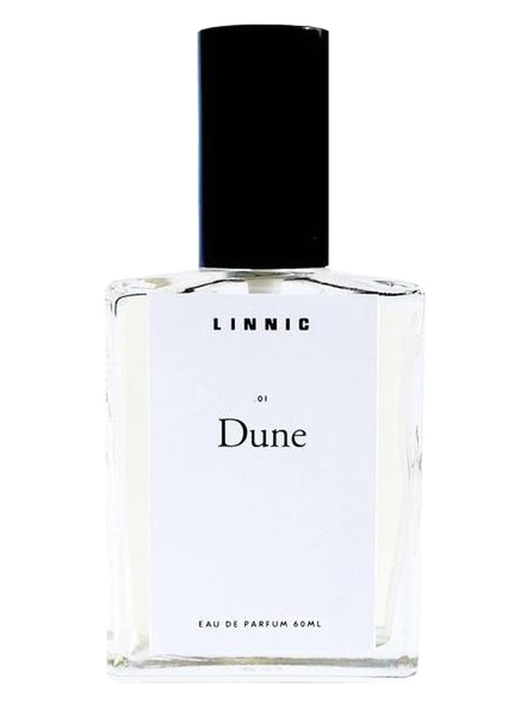 Dune
