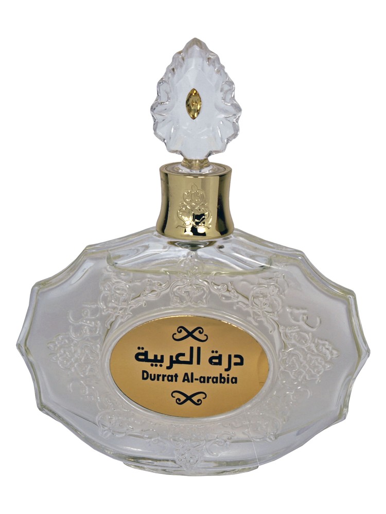 Durrat Al Arabia
