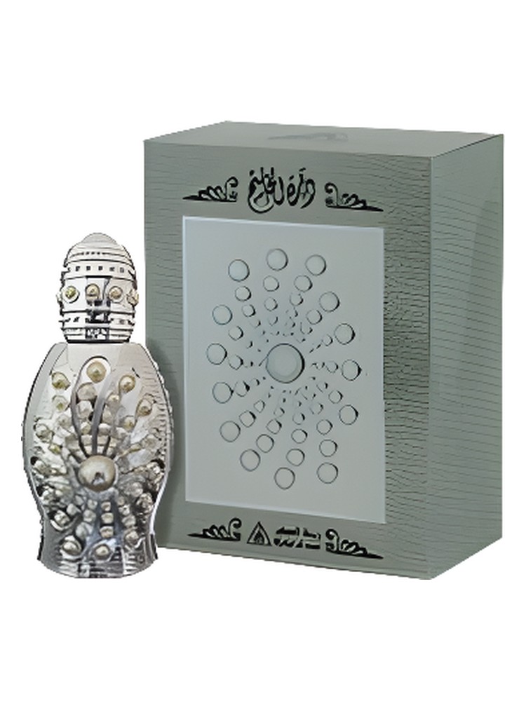 Durrat Al Khaleej