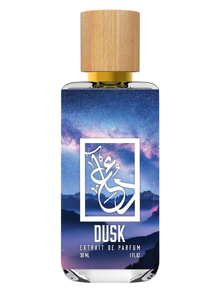 Dusk