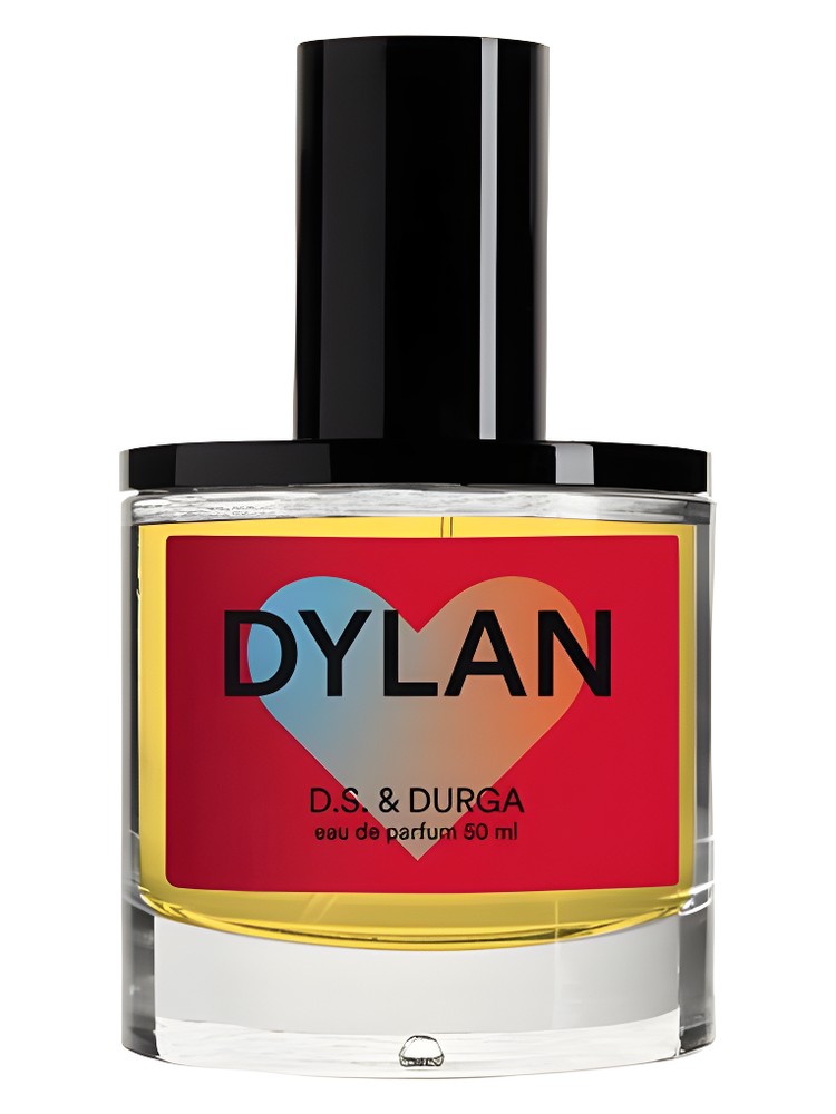Dylan