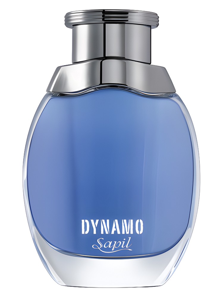 Dynamo