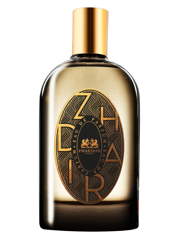 Dzhari