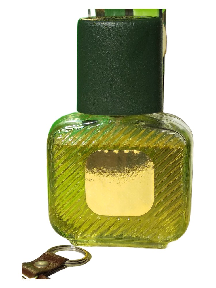 Dzintars 21 for Men
