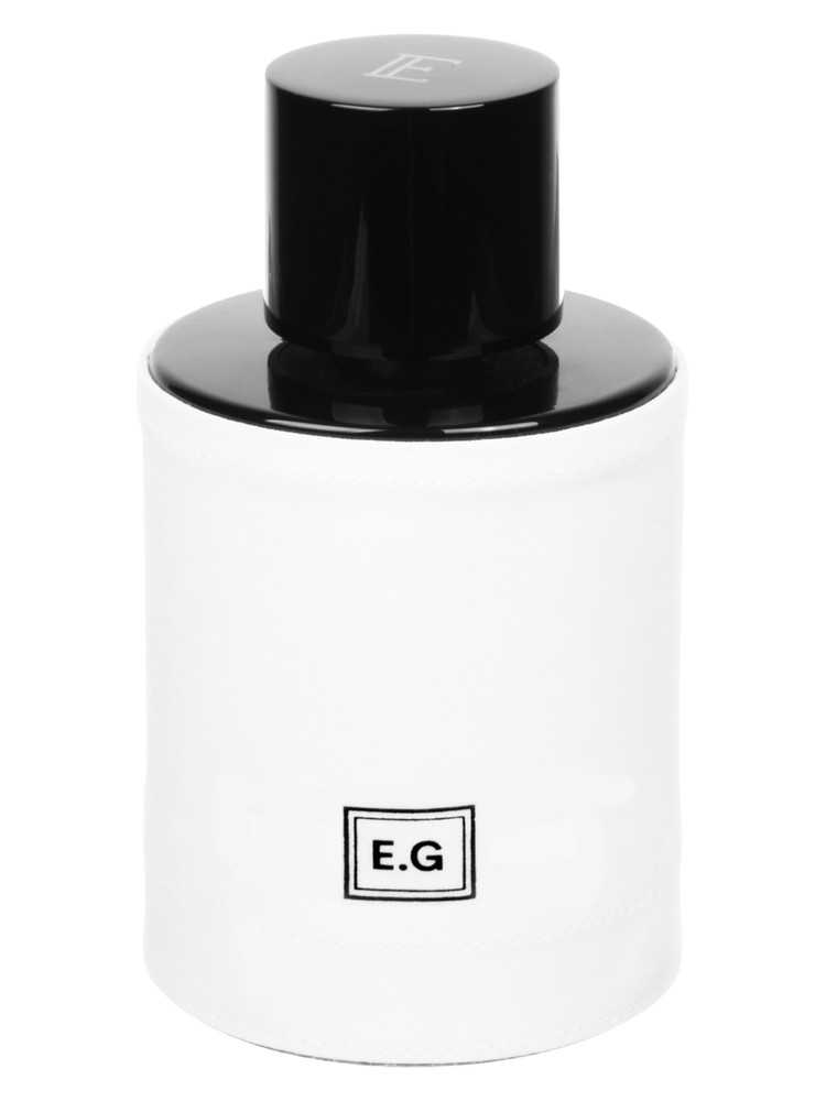 E.G