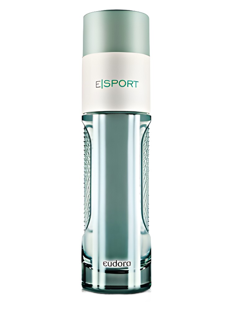 E|Sport