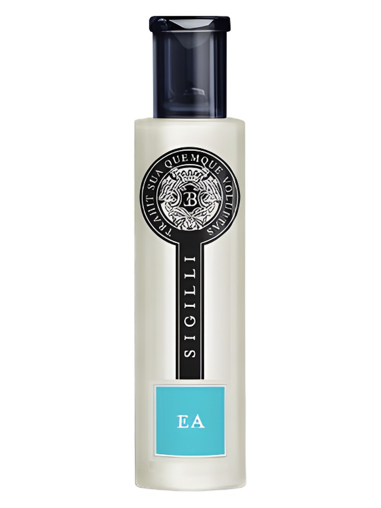 Ea
