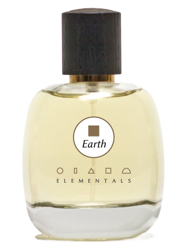 Earth