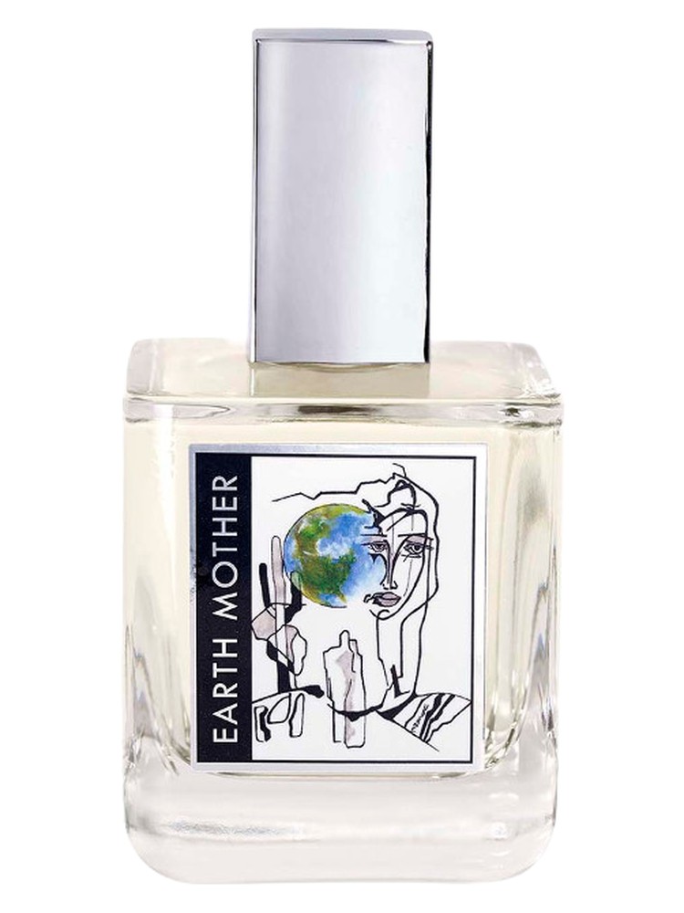 Earth Mother