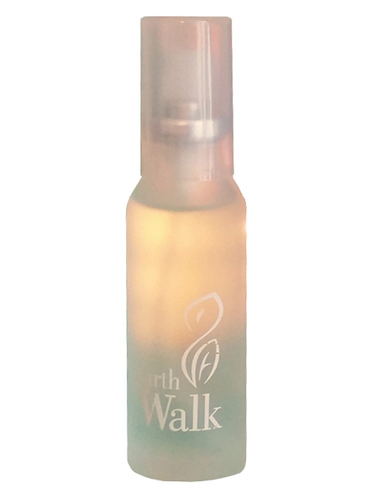 Earth Walk