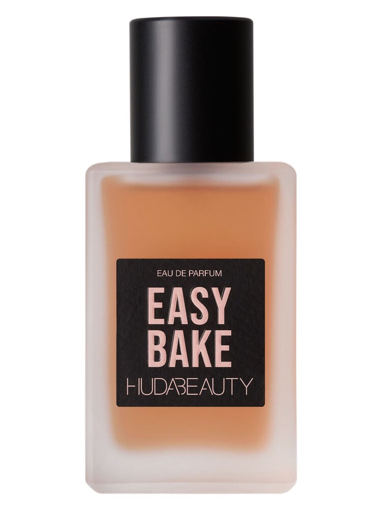Easy Bake