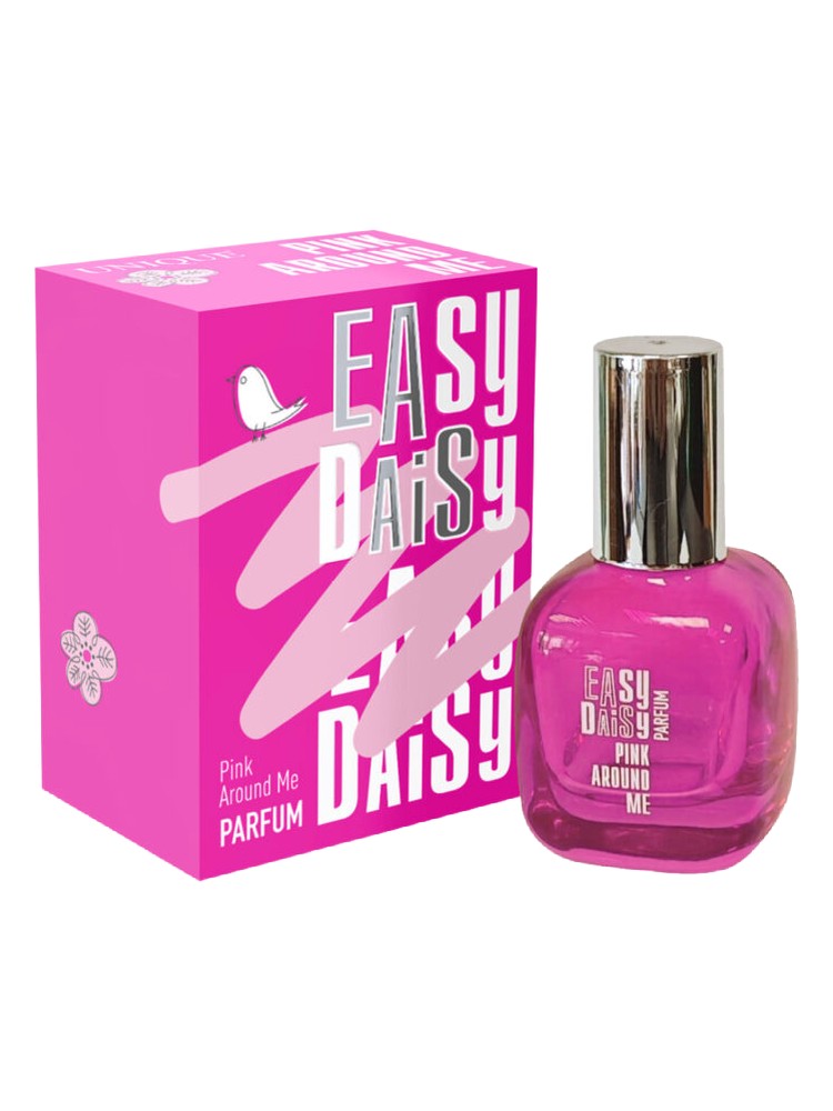easy daisy pink around me