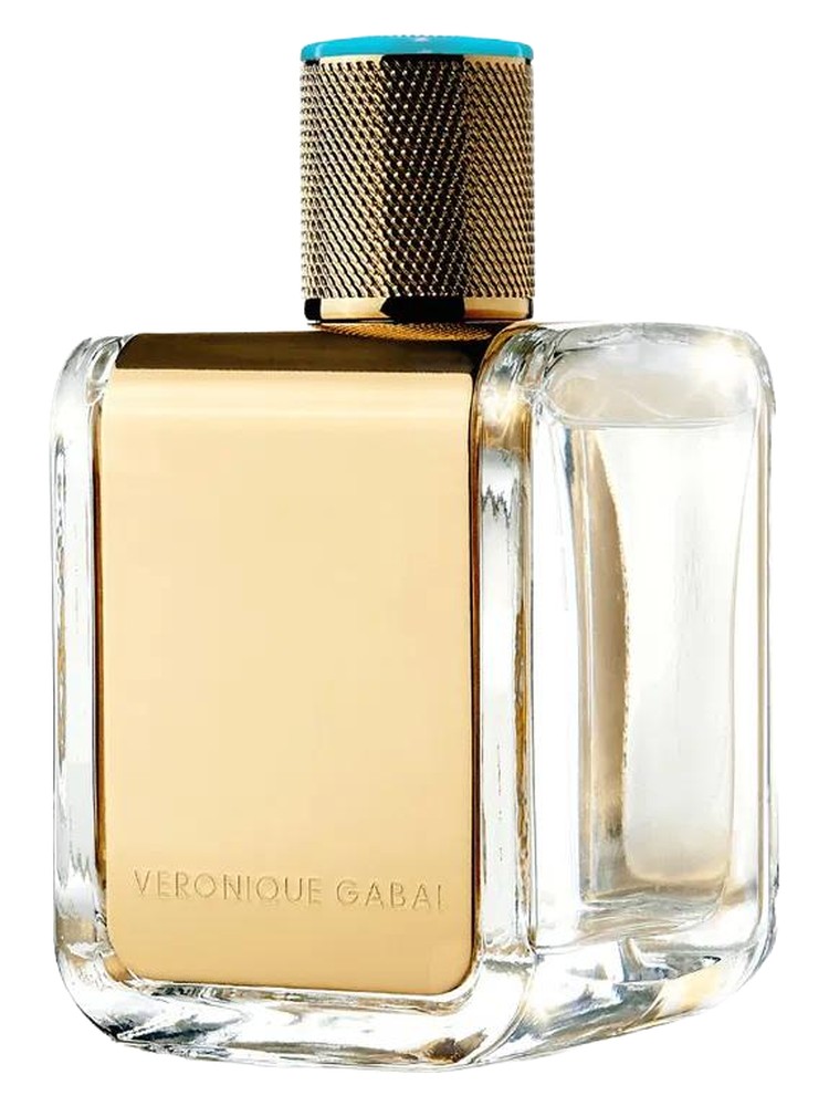 Eau d'Azur