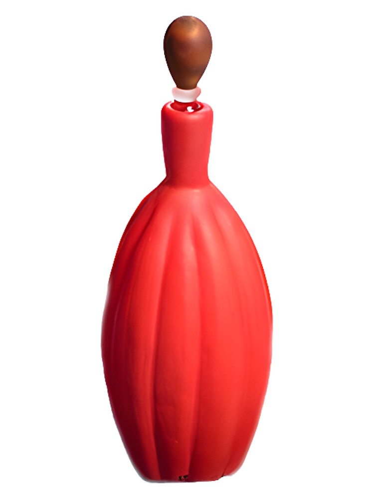 Eau de Cacao