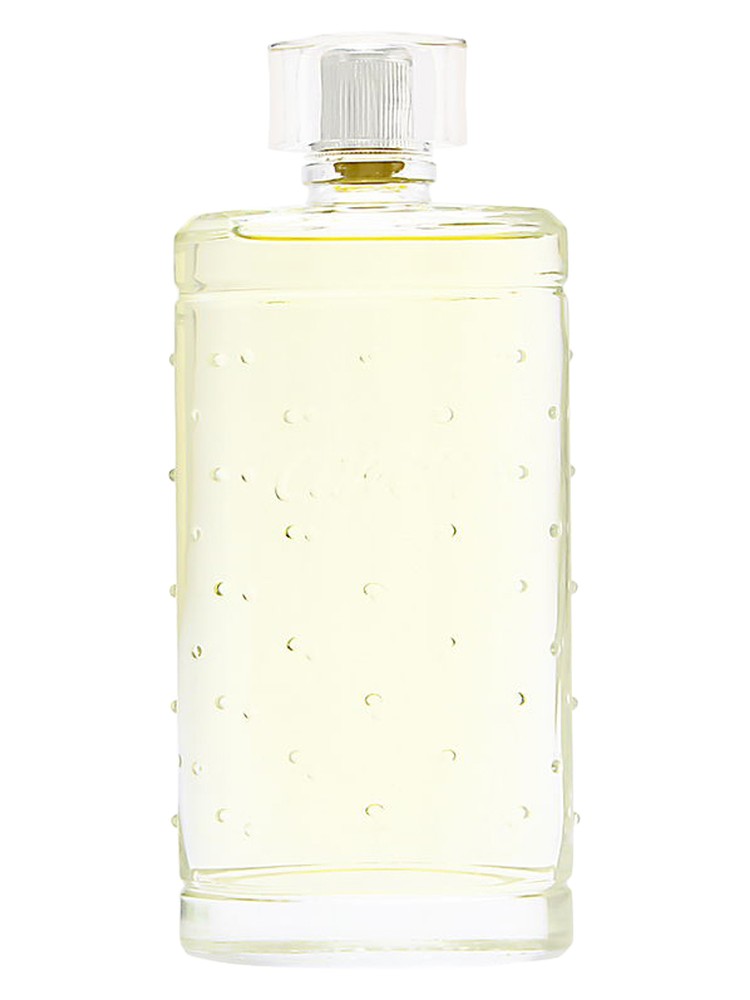 Eau de Cologne