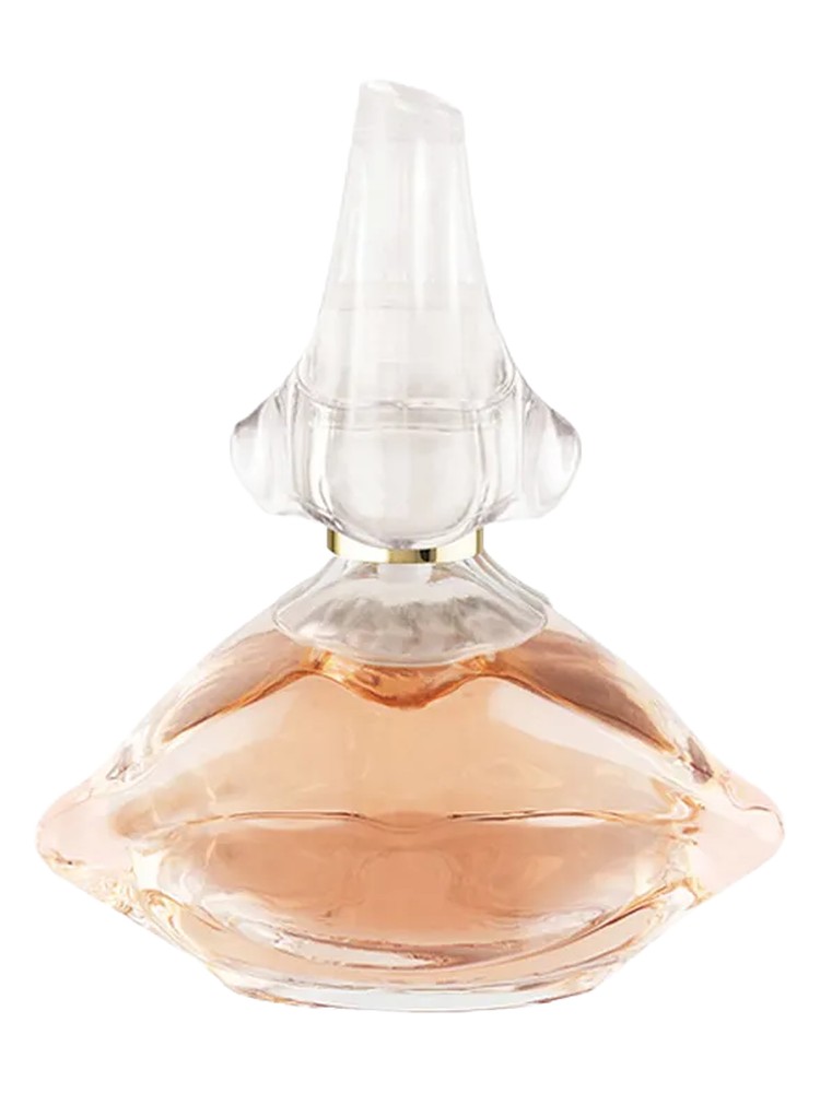 Eau de Dali Édition Spéciale