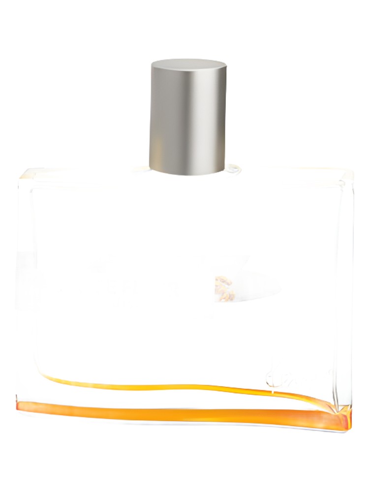 Eau de Fleur de Yuzu