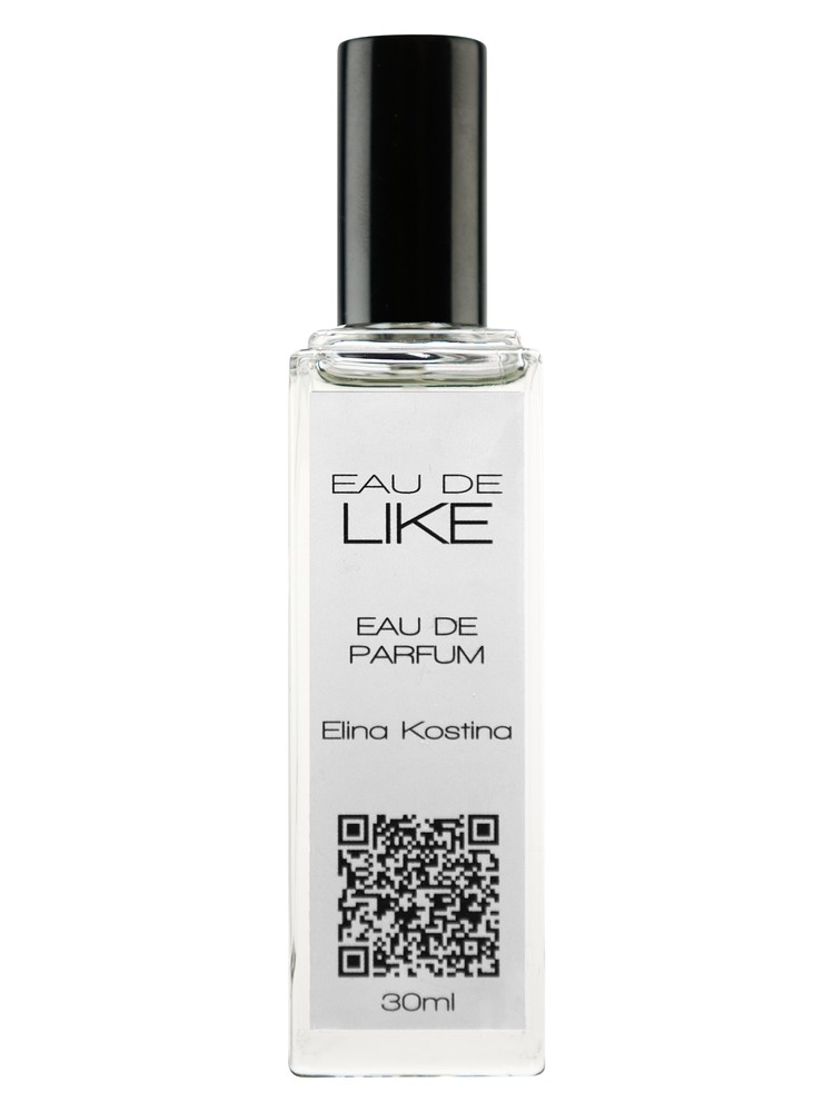 Eau de Like