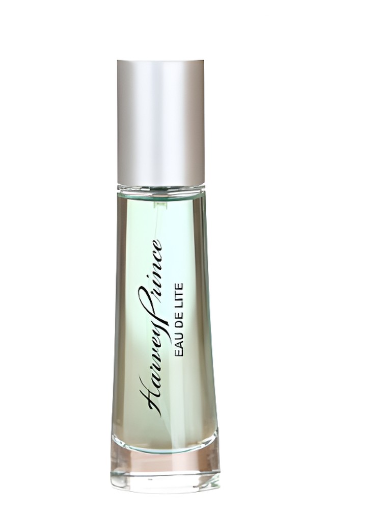 Eau de Lite