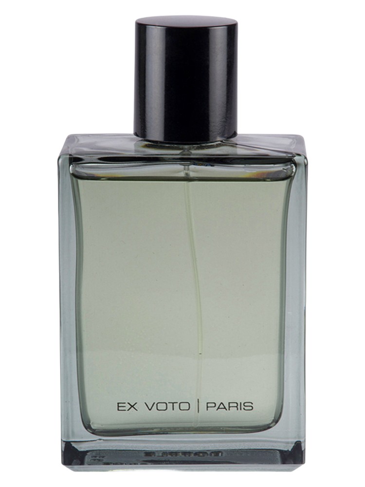 Eau de Luxe Ginseng