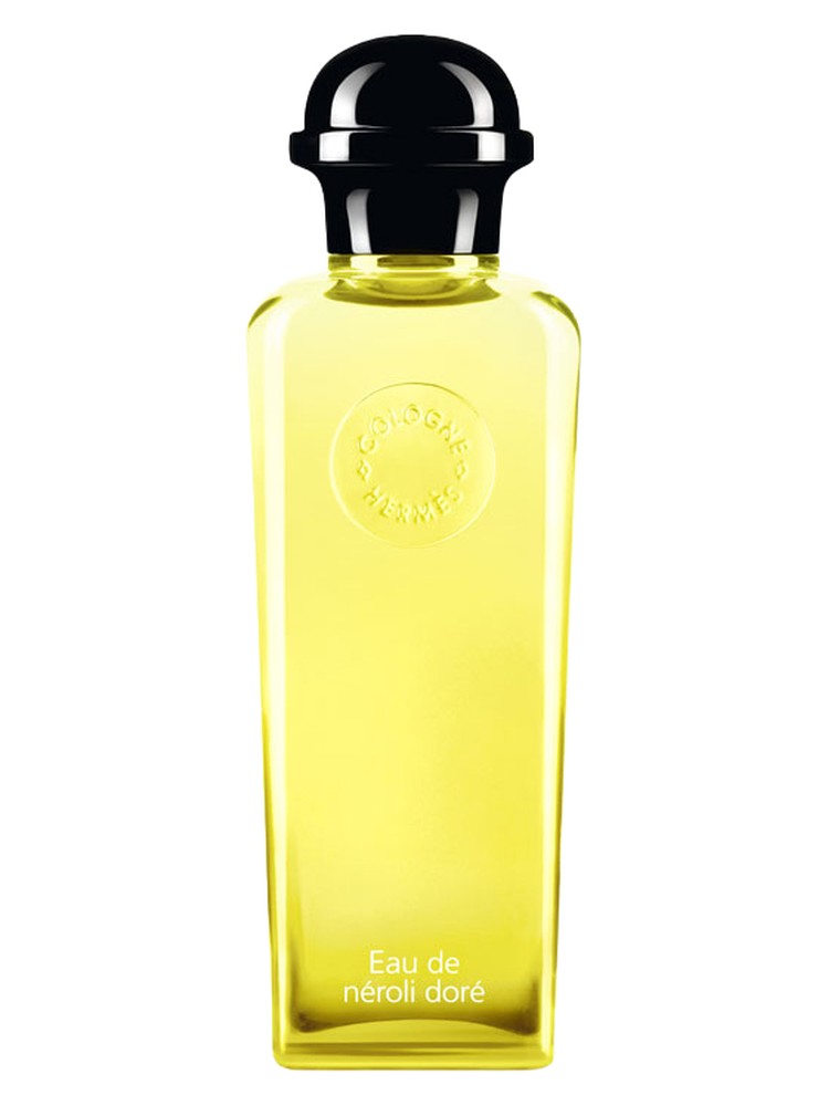 Eau de Néroli Doré