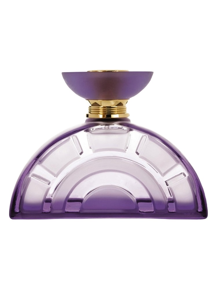 Eau des Sens