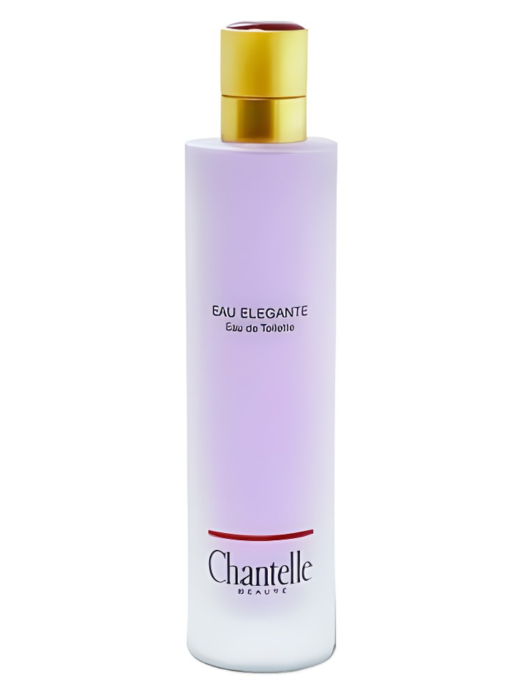 Eau Elegante
