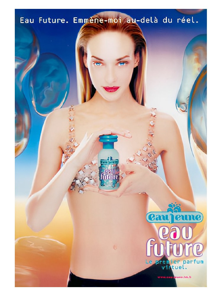 Eau Future
