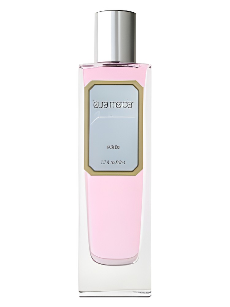 Eau Gourmande Violette
