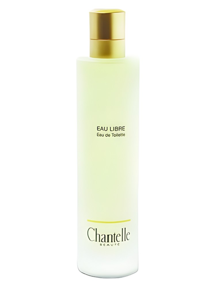 Eau Libre