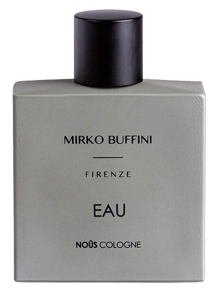 Eau
