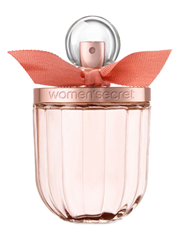 Eau My Secret