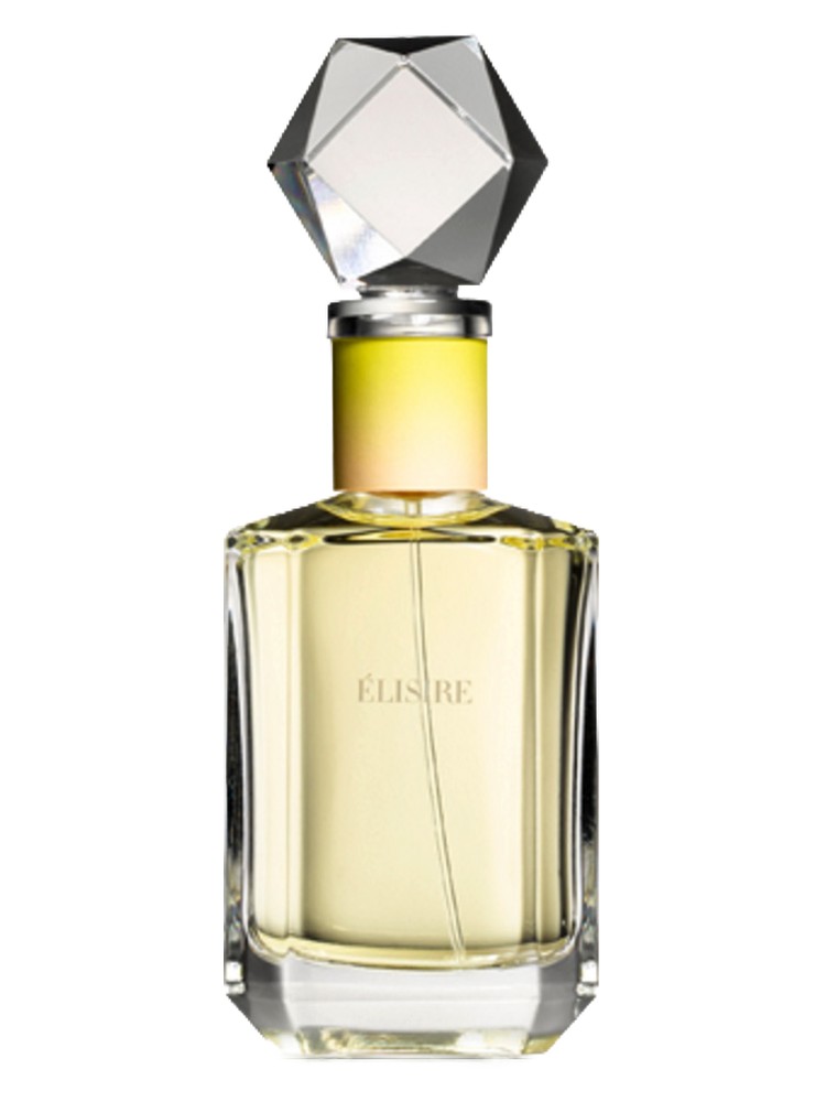 Eau Papaguena