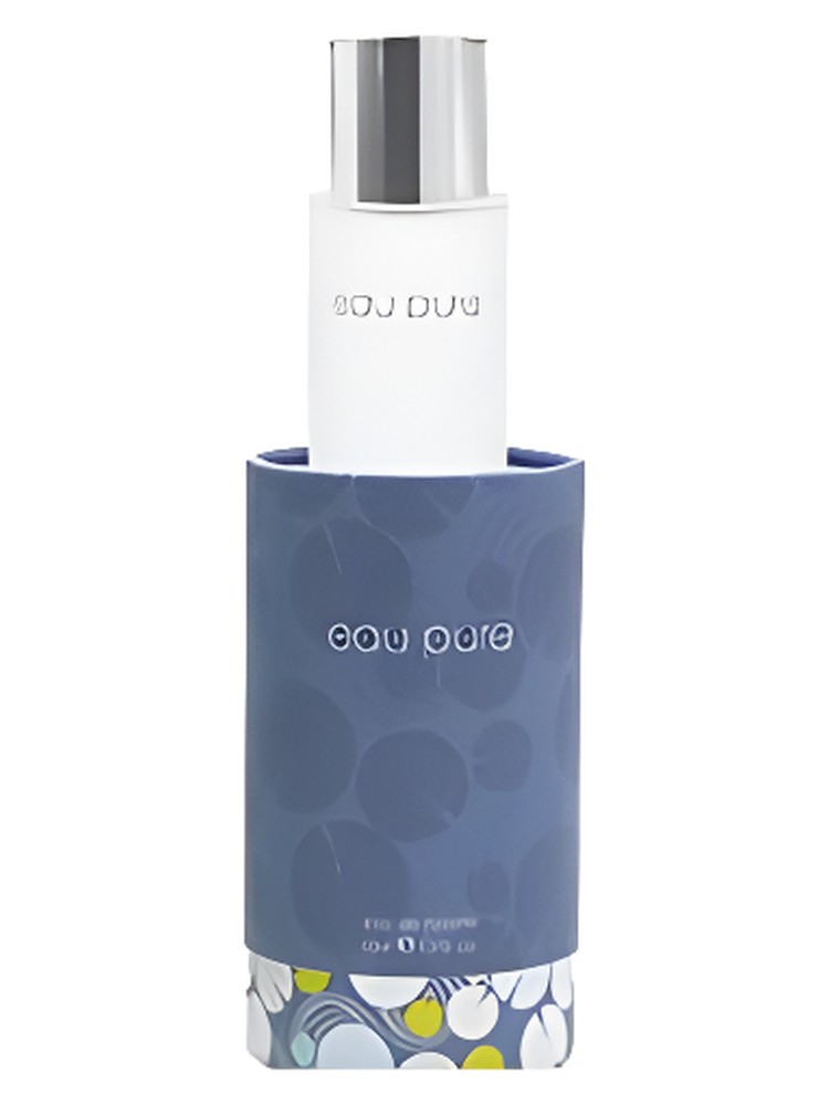 Eau Pure